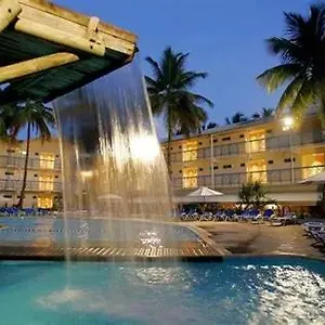  Appartement Nouveaute Cle En Main - L'eden - Carayou: Bar, Piscine, Plages