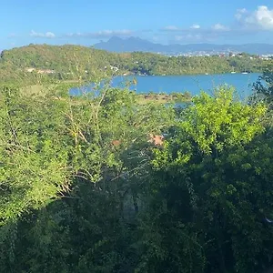  Séjour chez l'habitant Belvedere