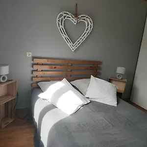 gite-le-verger.hotels-rhonealpes.com/