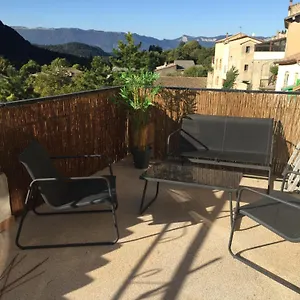 appartement-135m2-terrasse-45m2-2-a-8-personnes.hotels-rhonealpes.com/